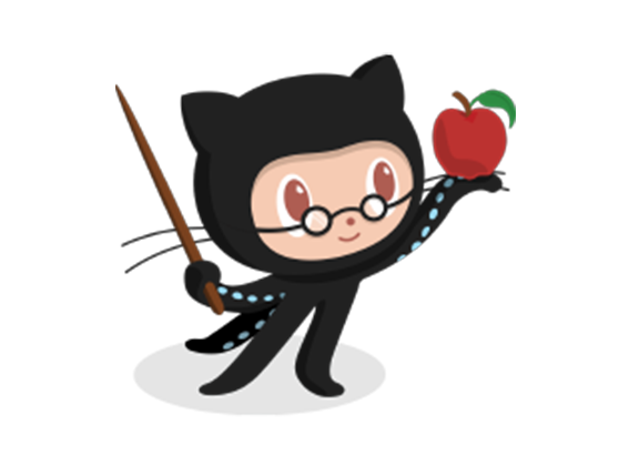 Slide github