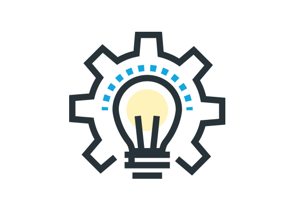 Slide multimedia dev