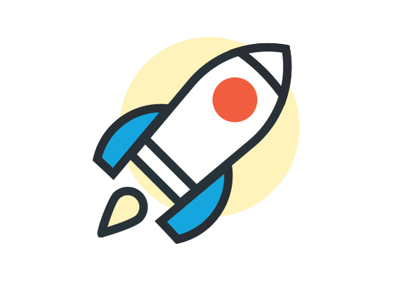 Slide multimedia rev