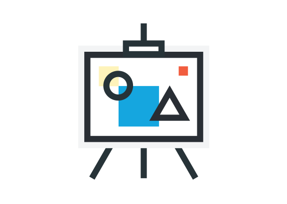 Slide professional issues